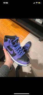 Nike Dunks, Ophalen of Verzenden, Zo goed als nieuw, Schoenen