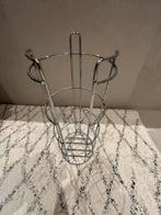 Toiletrollenhouder - 4 Rollen, Ophalen of Verzenden, Gebruikt, Overige kleuren, Overige typen