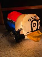 Holland duck, Ophalen, Overige merken