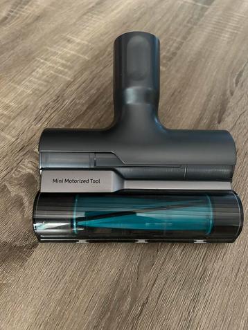 Samsung jet 65 70 75 mini borstel nieuw beschikbaar voor biedingen