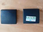 SAIL 90 IN DOOS 2 STUKS, Ophalen of Verzenden, Overige materialen