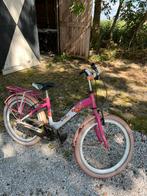 Alpina girlpower 22 inch, Fietsen en Brommers, Ophalen, Gebruikt, 20 inch of meer, Alpina Girlpower
