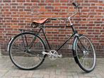 “Opa fiets” Germaan met Sturmey Archer versnellingen, 59 cm of meer, Ophalen, Germaan