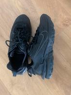 Nike react vision schoenen, Sport en Fitness, Korfbal, Schoenen, Ophalen of Verzenden, Zo goed als nieuw