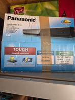 Panasonic DVD-S700EG-K DVD Speler, Audio, Tv en Foto, Dvd-spelers, Ophalen of Verzenden, Gebruikt, Dvd-speler, Panasonic