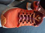 Trailschoenen maat 39 universeel, Sport en Fitness, Loopsport en Atletiek, Overige merken, Hardloopschoenen, Ophalen of Verzenden