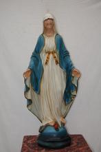 Maria beeld ( Vrij Groot, Ophalen of Verzenden