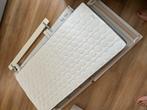 IKEA Sundvik babybed/peuterbed met matras, Ophalen, Zo goed als nieuw, Ledikant
