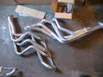 summit g9101 headers ceramisch small block chevy 1964-1989, Auto-onderdelen, Ophalen, Nieuw, Overige automerken