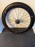 Wielen, Overige merken, 28 inch, Gebruikt, Carbon