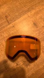 Lens van MOX optics NIEUW, Overige merken, Overige typen, Nieuw, Ophalen of Verzenden