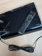 Ziggo Mediabox XL - SMT-G7401/XEN, Ophalen of Verzenden, Gebruikt, HDMI, 500 tot 1500 GB