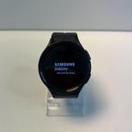 Samsung Galaxy Watch 5 Pro 45mm Zwart LTE | Compleet in doos, Sieraden, Tassen en Uiterlijk, Smartwatches