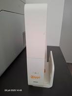 Ziggo modem / router, Ophalen of Verzenden, Zo goed als nieuw