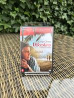 The Descendants, Alle leeftijden, Ophalen of Verzenden, Zo goed als nieuw