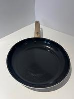 Greenpan Cambridge 28cm - Nieuw, kleine beschadiging, Huis en Inrichting, Keuken | Potten en Pannen, Inductieplaat, Ophalen of Verzenden