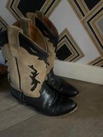 Bootstock laarzen 37, Verzenden, Zo goed als nieuw, Meisje, Laarzen