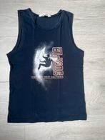 Hemd voor de zomer van H&M maat 146-152, H&M, Ophalen of Verzenden, Zo goed als nieuw, Shirt of Longsleeve