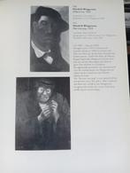 Van Alma tot Zadkine Metten Koornstra Leo Gestel Appel, Verzenden, Gelezen, Tekenen en Schilderen, Onbekend