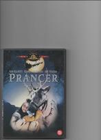 Prancer (1989), Alle leeftijden, Ophalen of Verzenden, Zo goed als nieuw, Drama