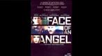 The Face of an Angel, Vanaf 16 jaar, Ophalen of Verzenden, Zo goed als nieuw, Italië
