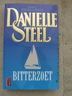 Danielle Steel - Bitterzoet, Boeken, Ophalen of Verzenden, Gelezen, Danielle Steel, Amerika
