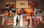 KILL  BILL  :  VOL.  2     filmfotoset., Verzamelen, Posters, Verzenden, Nieuw, A4 of kleiner, Film en Tv