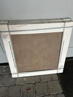 Keramische redsun tegels 60x60 Taupe, Ophalen, Nieuw, Overige typen