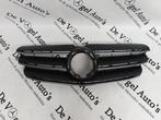Grille van een Mercedes Vito, Ophalen of Verzenden, 3 maanden garantie, Gebruikt, Mercedes-Benz