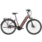 Victoria TRESALO 13 Dames Bornit Copper 52cm 2024, 51 tot 55 cm, Nieuw, Overige merken