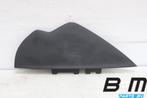 Dashboard afdekking links VW Caddy 2K0858217, Gebruikt
