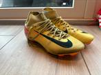 Te koop: Nike Mercurial voetbalschoenen – maat 41, Ophalen, Maat XS of kleiner, Schoenen, Zo goed als nieuw