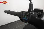 Suzuki UH 200 BURGMAN ABS (bj 2016), Motoren, Bedrijf, Overig, 200 cc, 12 t/m 35 kW