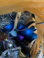 Kerstspullen, Diversen, Kerst, Ophalen of Verzenden