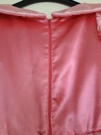 Prinsesjurk, Ophalen of Verzenden, Gebruikt, 110 t/m 116, Meisje