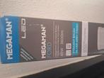 Led lamp, Ophalen, Nieuw, E27 (groot), Led-lamp