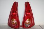 Achterlicht PEUGEOT 107, Auto-onderdelen, Verlichting, Ophalen of Verzenden, Gebruikt, Peugeot