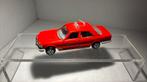 Mercedes 280 taxi  norev 1.43, Hobby en Vrije tijd, Modelauto's | 1:43, Auto, Norev, Ophalen of Verzenden, A