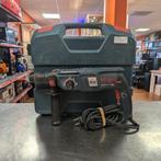 Bosch GBH 2-25 F combihamer machine 790W SDS Plus, Doe-het-zelf en Verbouw, Gereedschap | Boormachines, Flex Ltd., Zo goed als nieuw
