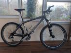 Specialized Stumpjumper HT M5 26 inch wielen, Fietsen en Brommers, Fietsen | Mountainbikes en ATB, Gebruikt, Hardtail, 45 tot 49 cm