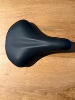VanMoof S5 zadel (origineel), Ophalen of Verzenden, Gebruikt, Algemeen, Zadel