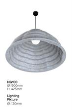 Topolight Lampen, Ophalen, Nieuw