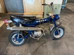Honda dax st50 1972, Fietsen en Brommers, Minibikes, Midibikes en Pitbikes, Ophalen, Zo goed als nieuw, Overige typen