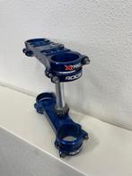 X-trig Rocs Tech Kroonstuk met PHDS KTM/Husqvarna/Gasgas, X-trig, Gebruikt, Ophalen of Verzenden, Sales@x-trig.com
