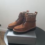 Nieuwe schoenen maat 38 van madeleine, Kleding | Dames, Schoenen, Ophalen, Overige kleuren, Lage of Enkellaarzen, Nieuw