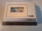 Atari 1010, Computers en Software, Vintage Computers, Ophalen of Verzenden, Atari