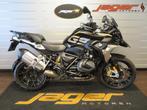 BMW R 1250 GS EXCLUSIVE ALLE OPTIES! (bj 2019), Motoren, Motoren | BMW, Bedrijf, Toermotor, 1250 cc