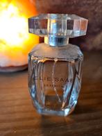 Lege parfumflesjes, Ophalen of Verzenden