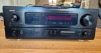 Denon versterker AVR 1804, Ophalen, Gebruikt, 120 watt of meer, Denon