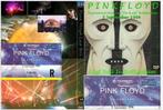 Pink Floyd - Last Bell in Rotterdam 1994, Cd's en Dvd's, Alle leeftijden, Verzenden, Nieuw in verpakking, Muziek en Concerten